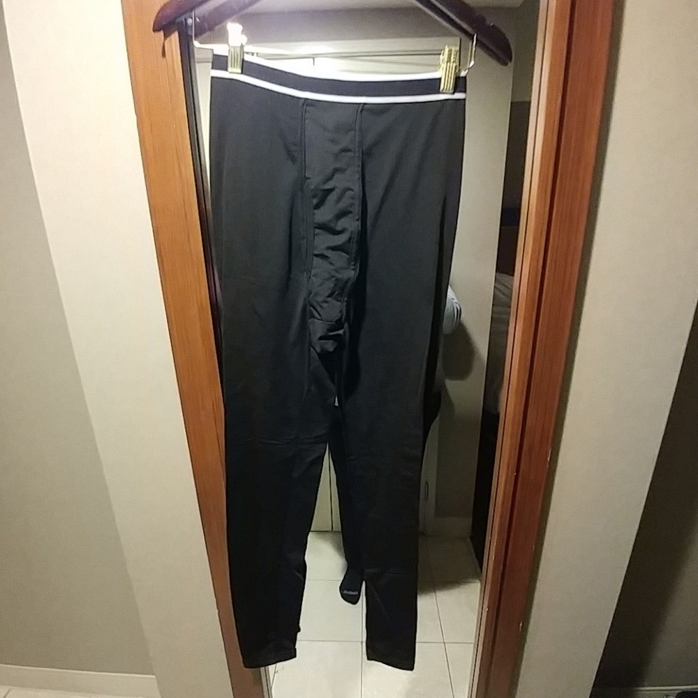 MENS LOUNGER PANTS/UNDERWEAR